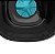 Tanquinho Mueller 4Kg Superpop Preto 60Hz 600022014 110V - Imagem 6