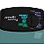 Tanquinho Mueller 4Kg Superpop Preto 60Hz 600022014 110V - Imagem 5