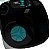 Tanquinho Mueller 4Kg Superpop Preto 60Hz 600022014 110V - Imagem 3