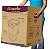 Tanquinho Mueller 4Kg Superpop Preto 60Hz 600022014 110V - Imagem 8