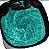Tanquinho Mueller 4Kg Superpop Preto 60Hz 600022014 110V - Imagem 2