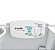 Tanquinho Mueller 4Kg Superpop Branco 60Hz 600022001 110V - Imagem 4