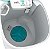Tanquinho Mueller 4Kg Superpop Branco 60Hz 600022001 110V - Imagem 5
