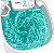 Tanquinho Mueller 4Kg Superpop Branco 60Hz 600022001 110V - Imagem 3