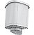 Tanquinho Mueller 4Kg Superpop Branco 60Hz 600022001 110V - Imagem 9