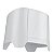 Tanquinho Mueller 4Kg Superpop Branco 60Hz 600022001 110V - Imagem 8
