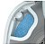 Tanquinho Mueller 4Kg Superpop Branco 60Hz 600022001 110V - Imagem 11