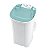 Tanquinho Mueller 4Kg Superpop Branco 60Hz 600022001 110V - Imagem 2