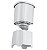 Tanquinho Mueller 4Kg Superpop Branco 60Hz 600022001 110V - Imagem 6