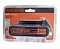 Bateria de Lítio Ion 20V com 1.5H LD120BAT - Imagem 3