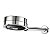 Chuveiro novo Technoshower Docol 01204806 - Imagem 1