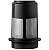 Liquidificador Philips Walita RI2112/90 com 2 Velocidades Pulsar 600w Preto 220v - Imagem 7