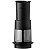 Liquidificador Philips Walita RI2112/90 com 2 Velocidades Pulsar 600w Preto 220v - Imagem 6
