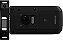 Fechadura Smart de Sobrepor Intelbrás IFR 1001 4670001 - Imagem 5