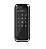 Fechadura Smart de Sobrepor Intelbrás IFR 1001 4670001 - Imagem 1