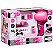 Ateliê de Costura com Acessórios My Style Multikids BR1229 Multilaser - Imagem 4