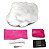 Ateliê de Costura com Acessórios My Style Multikids BR1229 Multilaser - Imagem 2
