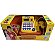 Caixa Registradora Maria Clara e JP com Luz e Som Multikids BR1640 Multilaser - Imagem 3