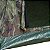 Barraca Camping Kongo 3 Pessoas Nautika 155800-UN - Imagem 5