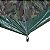 Barraca Camping Kongo 3 Pessoas Nautika 155800-UN - Imagem 3