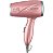 Secador de Cabelo Mondial SC-47-GR Golden Rose 1200W Bivolt - Imagem 4