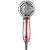 Secador de Cabelo Mondial SC-47-GR Golden Rose 1200W Bivolt - Imagem 6