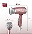 Secador de Cabelo Mondial SC-47-GR Golden Rose 1200W Bivolt - Imagem 10