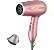 Secador de Cabelo Mondial SC-47-GR Golden Rose 1200W Bivolt - Imagem 1