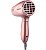 Secador de Cabelo Mondial SC-47-GR Golden Rose 1200W Bivolt - Imagem 7
