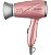 Secador de Cabelo Mondial SC-47-GR Golden Rose 1200W Bivolt - Imagem 2