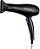 Secador de Cabelos Mondial SCN-01 2000W Preto 110v - Imagem 1