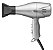 Secador de Cabelo Taiff Unique 3100W 000000371 220V - Imagem 1
