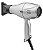 Secador de Cabelo Taiff Unique 3100W 000000371 220V - Imagem 4