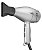Secador de Cabelo Taiff Unique 3100W 000000371 220V - Imagem 3