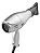 Secador de Cabelo Taiff Unique 3100W 000000371 220V - Imagem 2