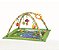 Tapete Atividades Musical Infantil Baby Style Primavera 680020 - Imagem 1