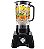 Liquidificador Philco PLQ1400P Preto 103101037 110V - Imagem 3