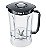 Liquidificador Philco PLQ1400P Preto 103101037 110V - Imagem 2
