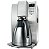 Cafeteira Oster Programável Gourmet Inox Jarra Térmica BVSTDC4411-017 110V - Imagem 1