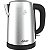 Chaleira Elétrica Oster Inox 1,7L OCEL550-127 110V - Imagem 1