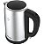 Chaleira Elétrica Oster Inox 1,7L OCEL550-127 110V - Imagem 2