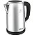 Chaleira Elétrica Oster Inox 1,7L OCEL550-127 110V - Imagem 3