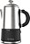 Cafeteira Italiana Picolla Cadence Inox CAF105-220 220V - Imagem 1