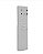 Ventilador de Teto Ventisol Legacy Led BR 3P Branco/Pinheiro C/R Inverter 11180 Bivolt - Imagem 8