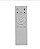 Ventilador de Teto Ventisol Legacy Led BR 3P Branco/Pinheiro C/R Inverter 11180 Bivolt - Imagem 7