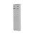 Ventilador de Teto Ventisol Legacy BR 3P Branco/Pinheiro C/R Inverter 11174 Bivolt - Imagem 8