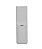 Ventilador de Teto Ventisol Legacy BR 3P Branco/Pinheiro C/R Inverter 11174 Bivolt - Imagem 10