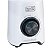 Kit Black Decker Liquidificador L800-BR 110v+ Espremedor de Frutas CJ650 110v - Imagem 5