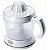 Kit Black Decker Liquidificador L800-BR 110v+ Espremedor de Frutas CJ650 110v - Imagem 4
