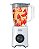 Kit Black Decker Liquidificador L800-BR 110v+ Espremedor de Frutas CJ650 110v - Imagem 3